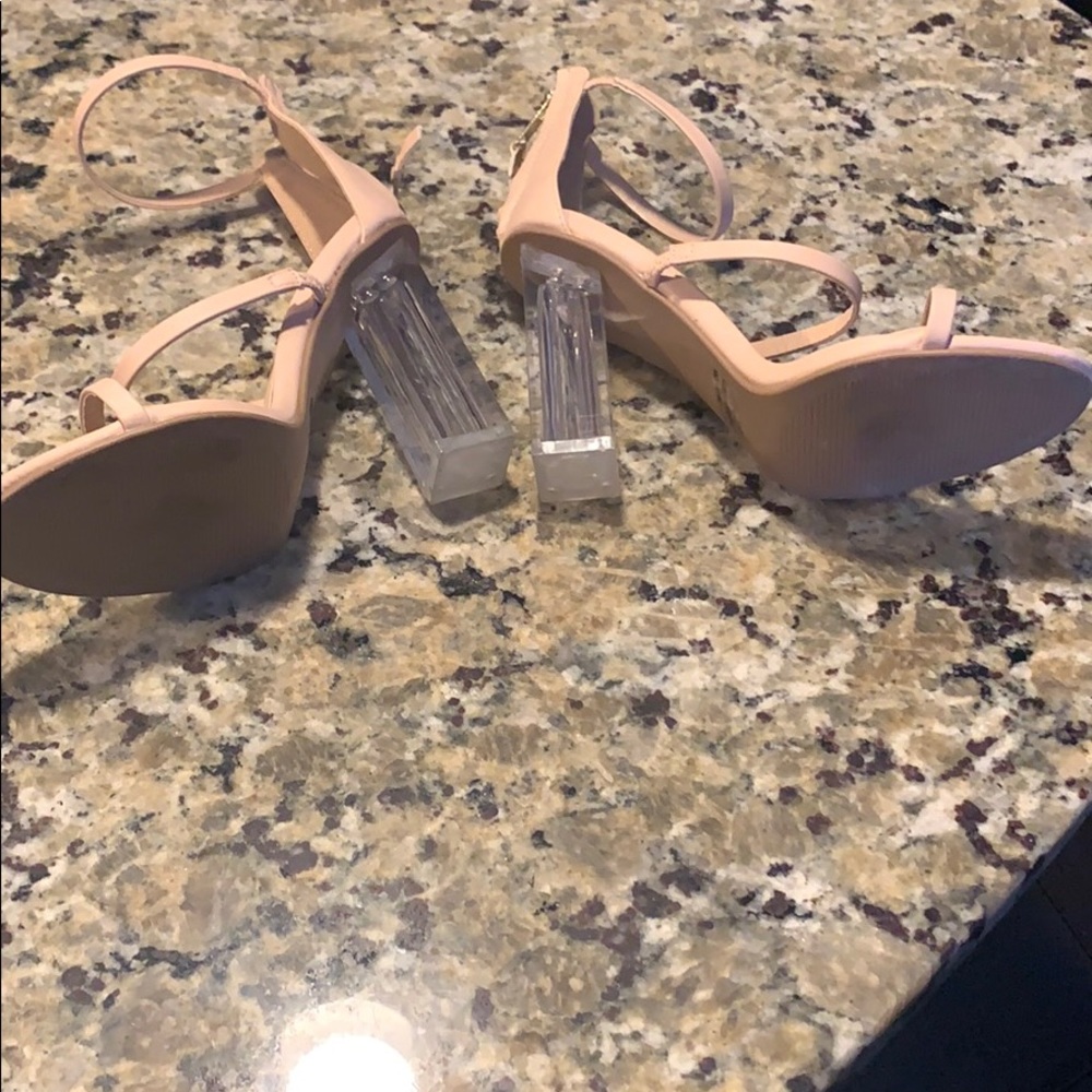 Lulus - Picture 2 of 3